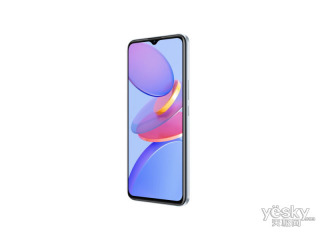 U-MAGIC ų50(8GB/128GB/5G)