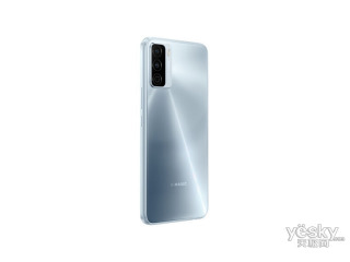 U-MAGIC ų50(8GB/128GB/5G)
