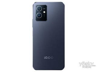 iQOO U5e(6GB/128GB)