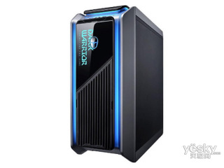 Thunderobot ʿ4+ i9 12900KS/64GB/2TB+4TB/RTX3090Ti