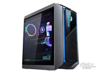 Thunderobot ʿ4+ i9 12900KS/64GB/2TB+4TB/RTX3090Ti