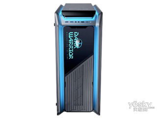 Thunderobot ʿ4+ i9 12900KS/64GB/2TB+4TB/RTX3090Ti