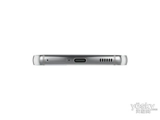 Galaxy S22(8GB/128GB/5G)