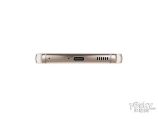 Galaxy S22(8GB/128GB/5G)