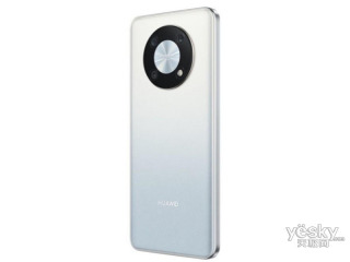 Ϊ50 Pro(8GB/256GB)