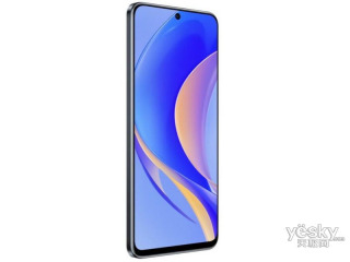 Ϊ50 Pro(8GB/256GB)