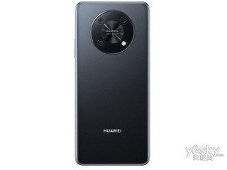Ϊ50 Pro(8GB/256GB)