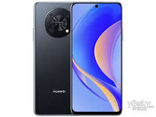 Ϊ50 Pro(8GB/256GB)
