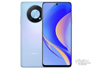 Ϊ50 Pro(8GB/256GB)
