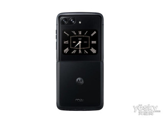 Moto Razr 2022(8GB/256GB)