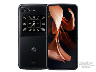 Moto Razr 2022(8GB/256GB)