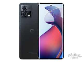 Moto S30 Pro(8GB/128GB)