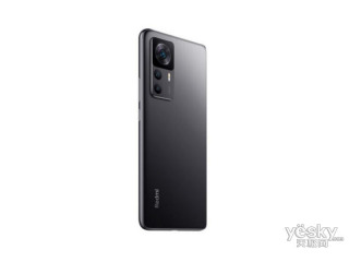 СRedmi K50(8GB/256GB)