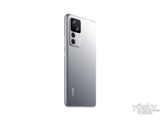 СRedmi K50(8GB/256GB)