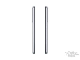 СRedmi K50(8GB/256GB)