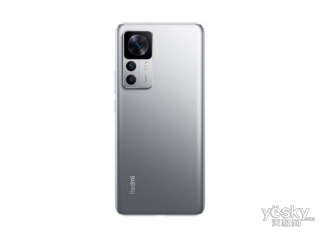 СRedmi K50(8GB/256GB)