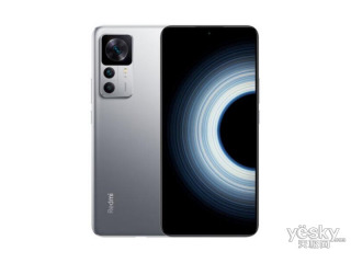 СRedmi K50(8GB/256GB)