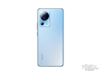 СCivi 2(8BG/128GB)