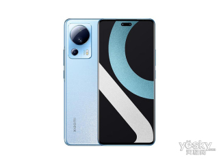 СCivi 2(8BG/128GB)