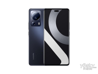 СCivi 2(8BG/128GB)