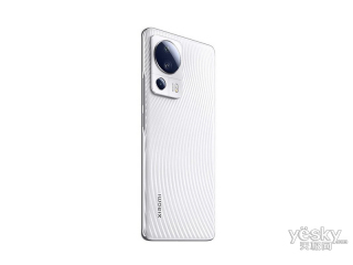 СCivi 2(8BG/128GB)