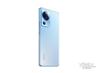 СCivi 2(8BG/128GB)