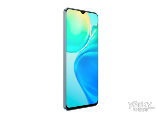 vivo Y73t(12GB/256GB)