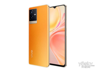 vivo Y73t(12GB/256GB)