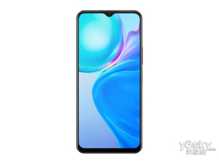 vivo Y73t(12GB/256GB)