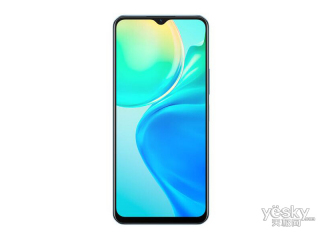 vivo Y73t(12GB/256GB)