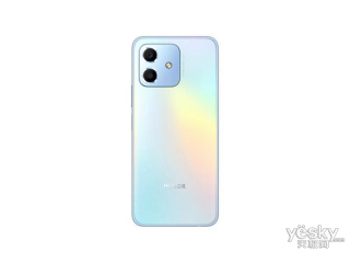 ҫPlay 6C(8GB/128GB/5G)