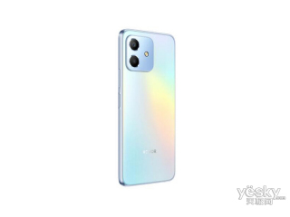ҫPlay 6C(8GB/128GB/5G)