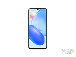 ҫPlay 6C(8GB/128GB/5G)