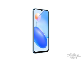 ҫPlay 6C(8GB/128GB/5G)
