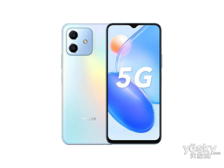 ҫPlay 6C(8GB/128GB/5G)