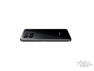 ҫPlay 6C(8GB/128GB/5G)