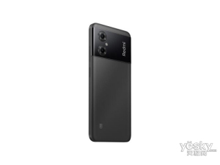 СRedmi Note 11R(4GB/128GB)