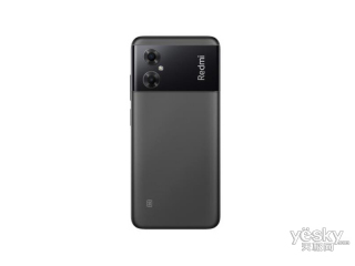 СRedmi Note 11R(6GB/128GB)