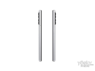 СRedmi Note 11R(4GB/128GB)