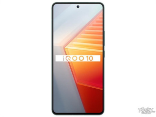 iQOO 10ر(12GB/256GB/ȫͨ/5G)