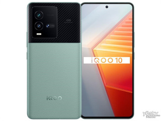 iQOO 10ر(12GB/256GB/ȫͨ/5G)