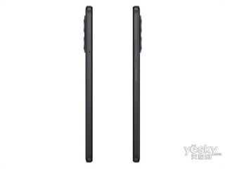С׺Note 12(4GB/128GB)