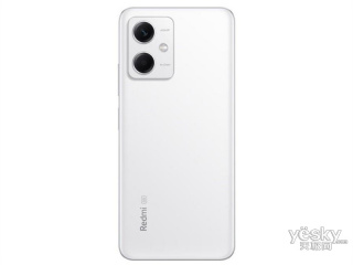 С׺Note 12(4GB/128GB)