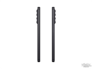 С׺Note 12 Pro(8GB/256GB)