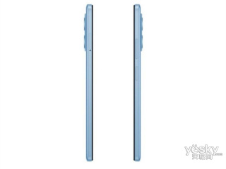 С׺Note 12(4GB/128GB)