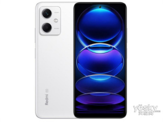 С׺Note 12(4GB/128GB)