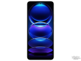 С׺Note 12(4GB/128GB)