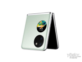 ΪPocket S(512GB/ȫͨ)