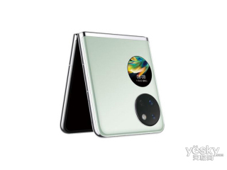 ΪPocket S(512GB/ȫͨ)