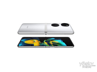 ΪPocket S(512GB/ȫͨ)